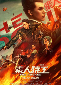成人亚洲国产精品久久